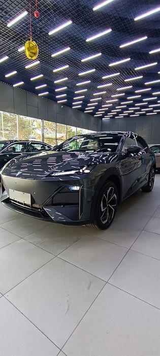 Depal S07 Arzon narxda uzb boyicha