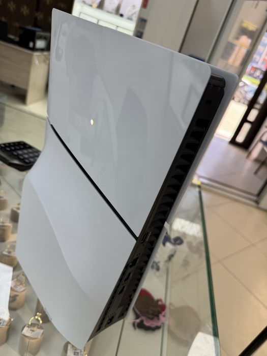 Sony PS5 | KASPI 0-0-12