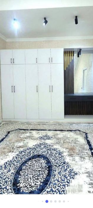 Продается квартира на Шота Руставели