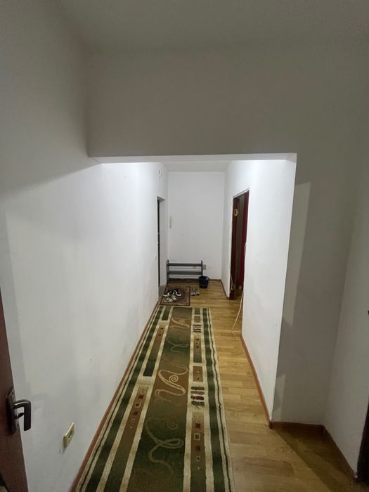 Квартира посуточно