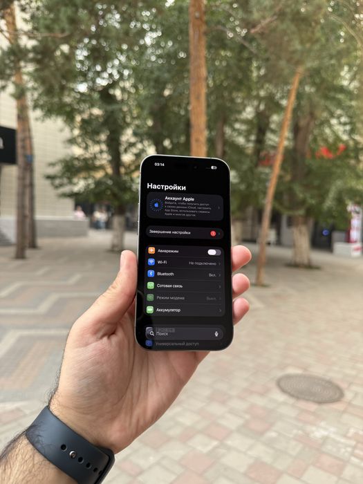 Iphone 14 pro / айфон 14 про