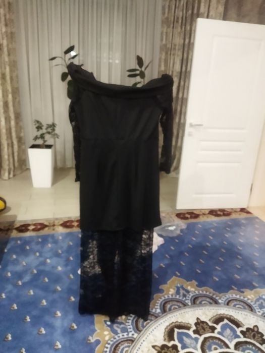 Платья для девушек