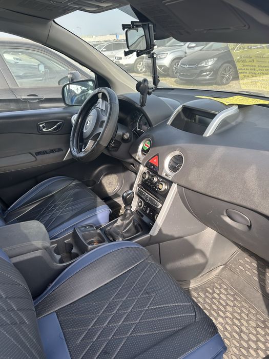 Se vinde Renault Koleos stare functionare buna