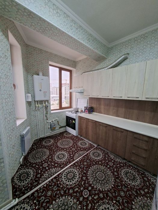 Квартира oilaga ijaraga beriladi maklersiz o'zimni uyim