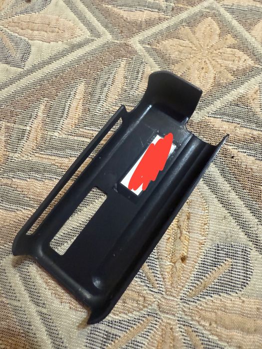 спутниковый телефон Thuraya XT-LITE
