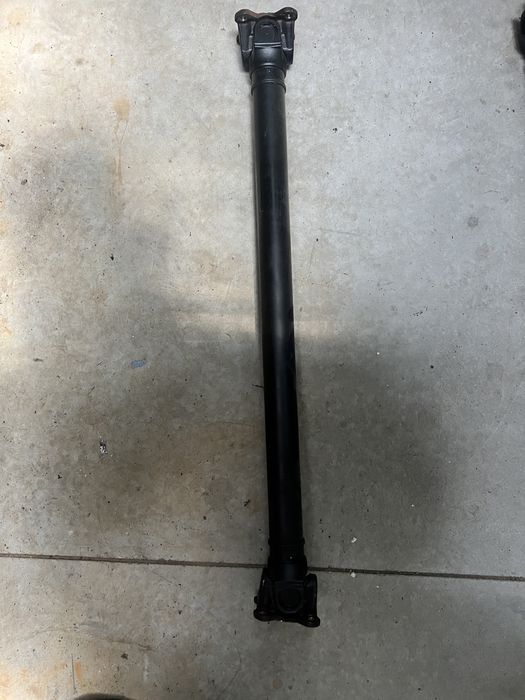 Cardan mic fata xd BMW f20 f30 f34 f32 f33 f36 diferite motorizari