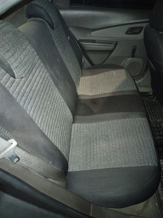 Кобальт 2014 2-евро