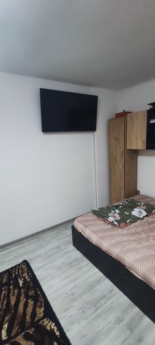 Ap 2 camere valea lupului