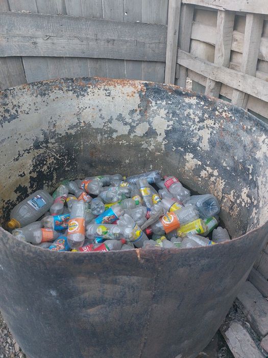 Продам бочки,чан,ёмкость железа