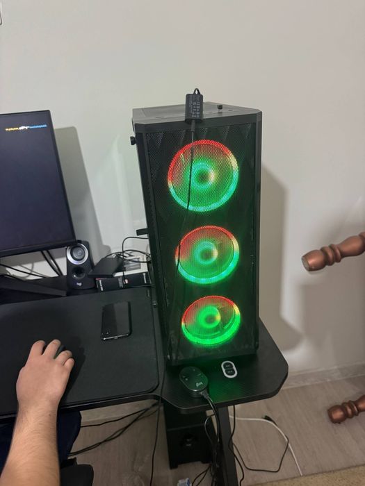 Pc Sotladi Windows 11pro