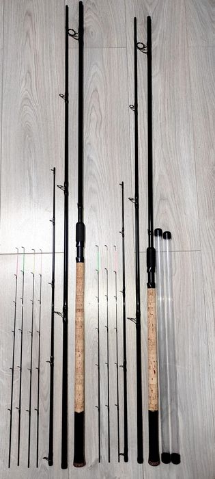 Lansete Matrix,Middy,Preston,Browning
