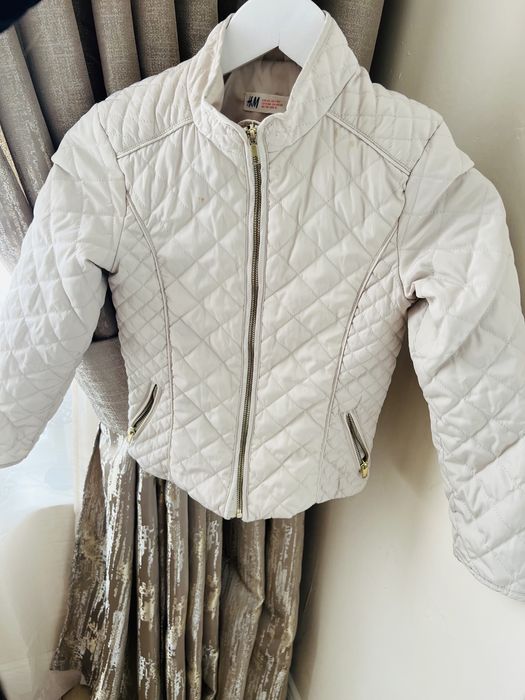 Есенно / Пролетно яке H & M