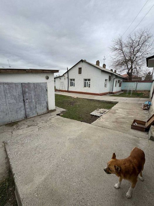 Продаётся Участок