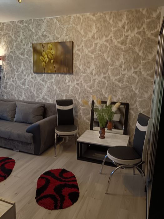 Proprietar închiriez garsoniera Craiter