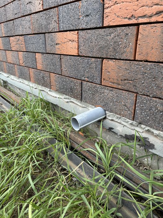 Алмазное бурение от 8000