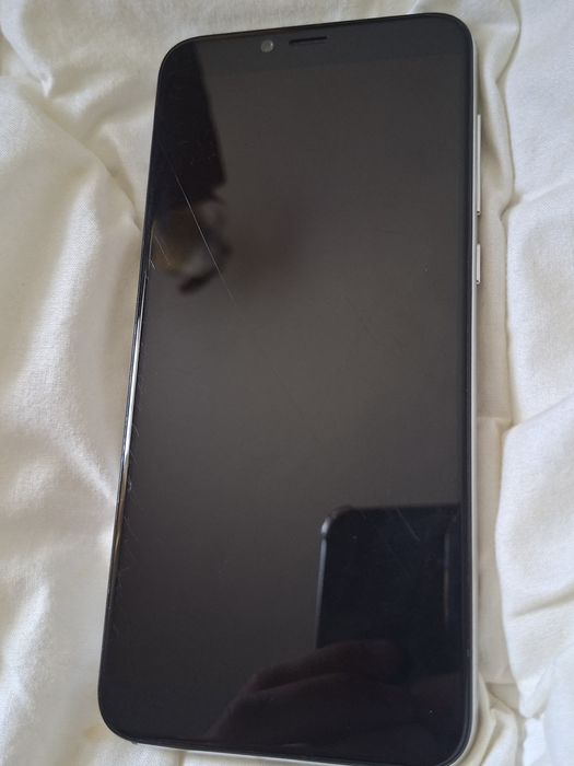 Umidigi a3 s functional