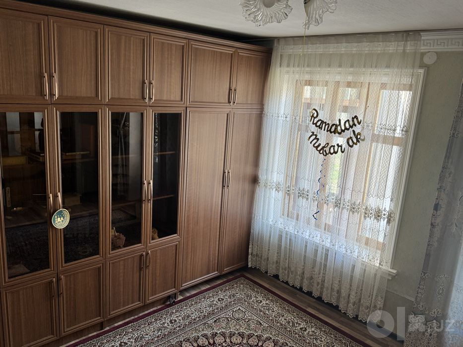 спочна! продам дом идеалном локатциям