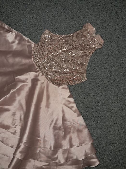 Rochiță de vânzare