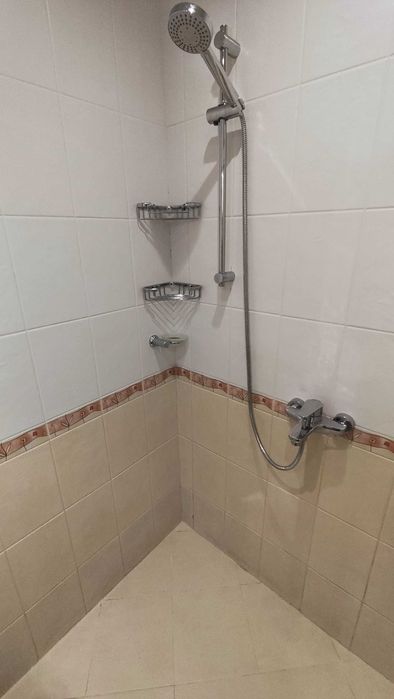 Дава се под наем Двустаен апартамент в Варна, Окръжна болница - 50 кв.м за 418.71 € - Снимка #14