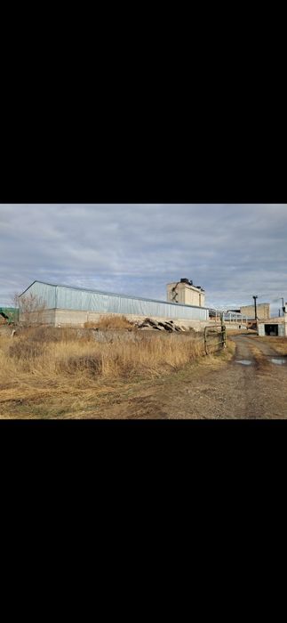 Сварщики,  бригалда с опытом