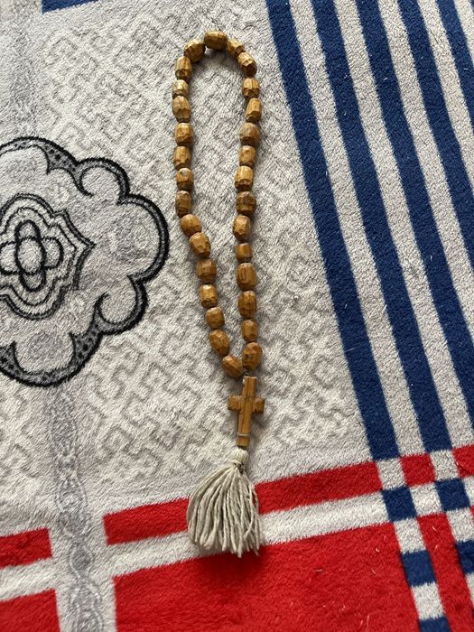 Продам четки ручной работы