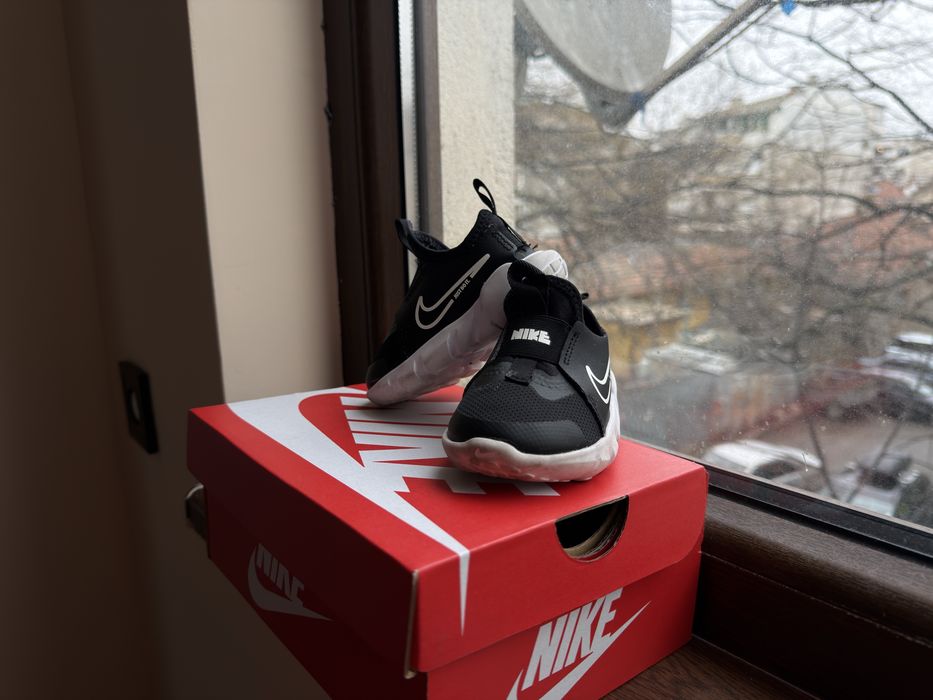 Детски маратинки Flex Runner