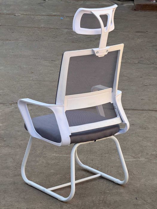 SIHOO Компьютерное кресло, удобное для длительного сидения