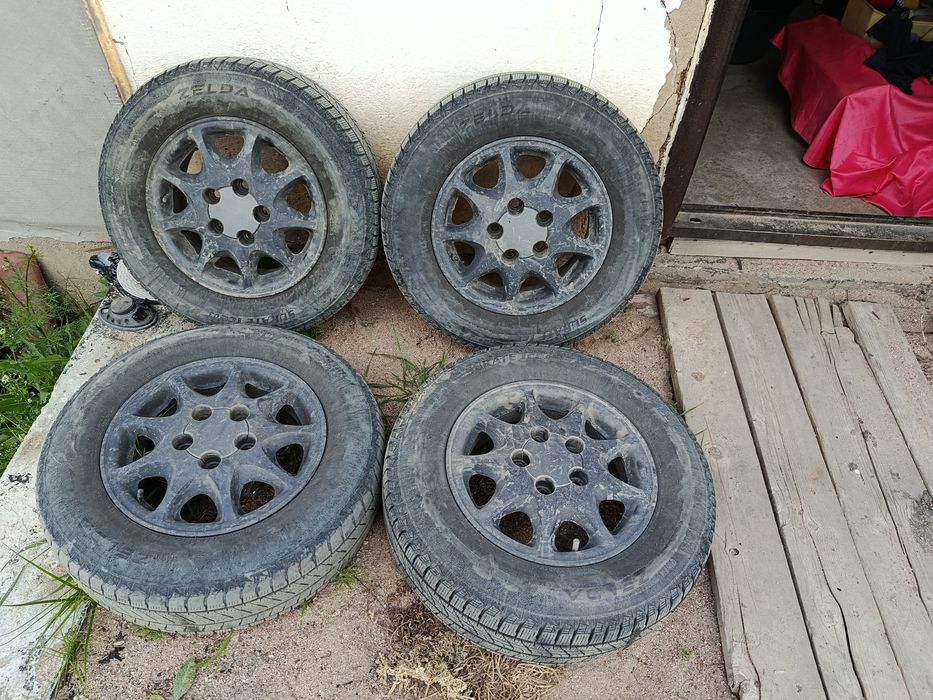 Шины диски колёса