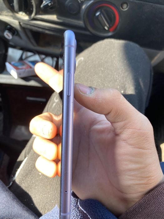 iphone11.  128 гб
