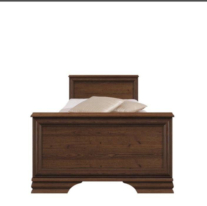 Продам мебель brw Кентаки