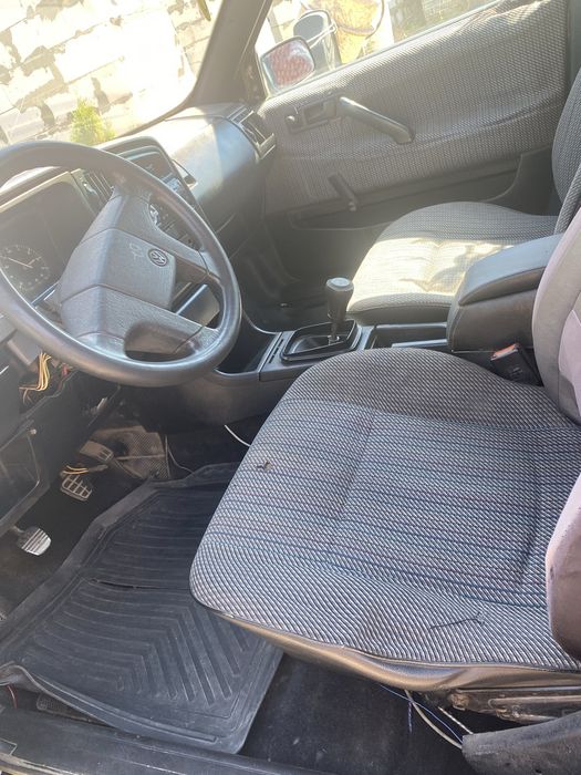 Продам Volkswagen Passat 1991г