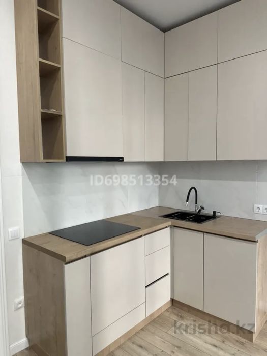 Подселение алматы