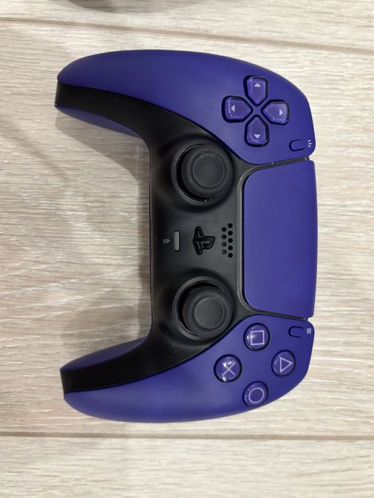 Ps 5 fat , playstation 5