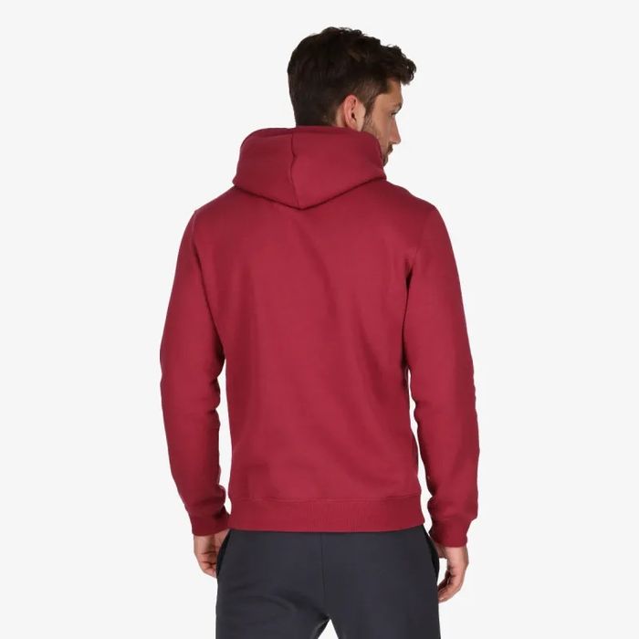 Champion Hoodie ОРИГИНАЛЕН мъжки суичър - M