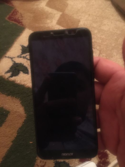 Айфон 6с и хонор а7 обмен