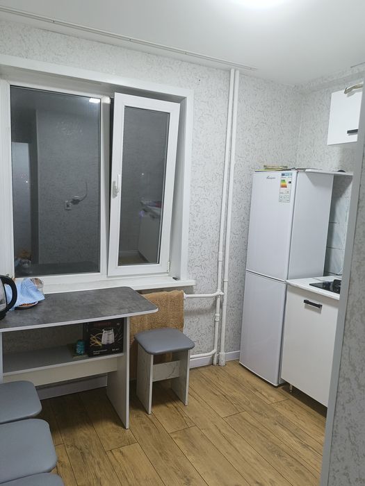 Продам 1 комнатную квартиру