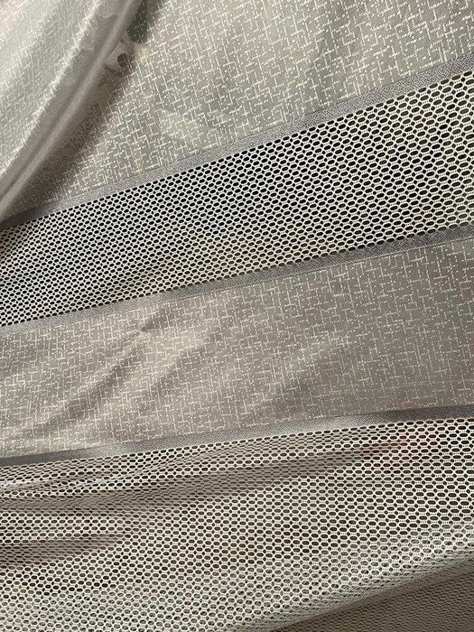 продам тюль на кухню (новая)