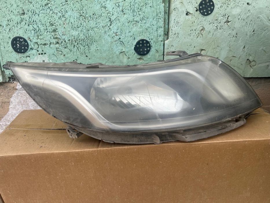 Kia rio 2014 киа рио