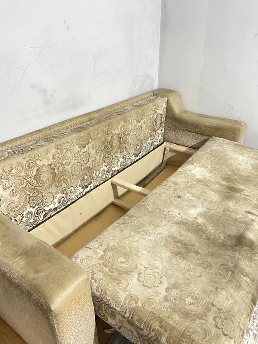 диван жақсы қолдануға болады
