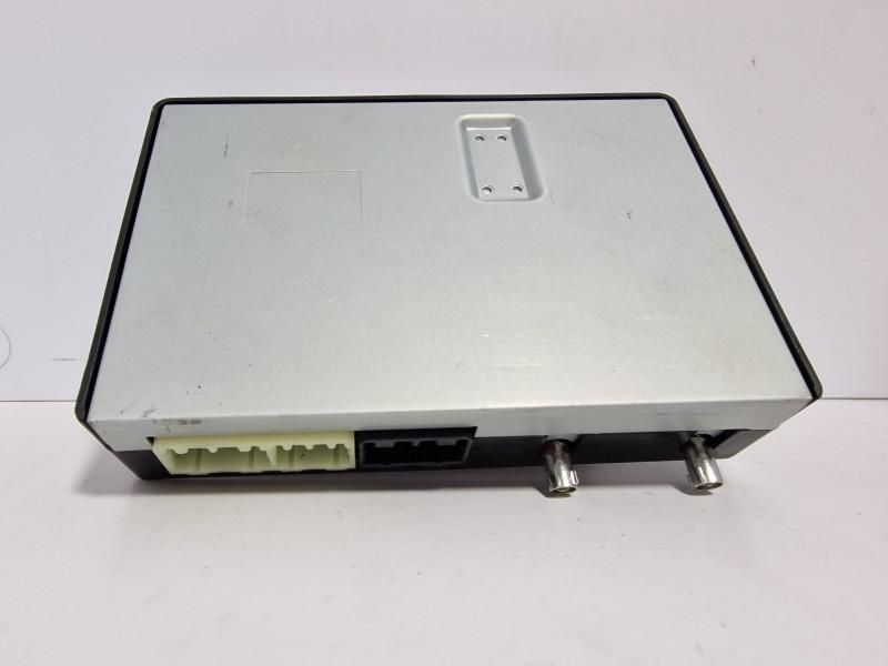 Modul conexiune multimedia WIFI Opel Insignia B