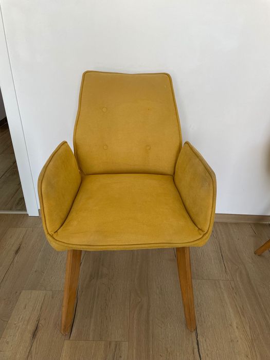 Столове за трапезария