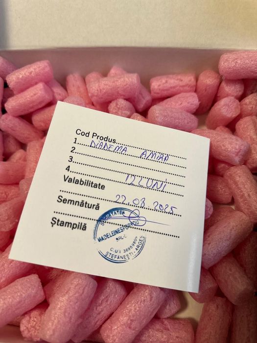 Vând diademă mireasă -GLAMADEA