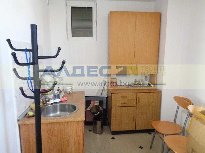 Дава се под наем Офис в София, Свобода - 90 кв.м за 450 € - Снимка #3