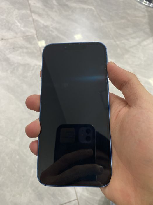 Iphone 13 128гб/Айфон 13