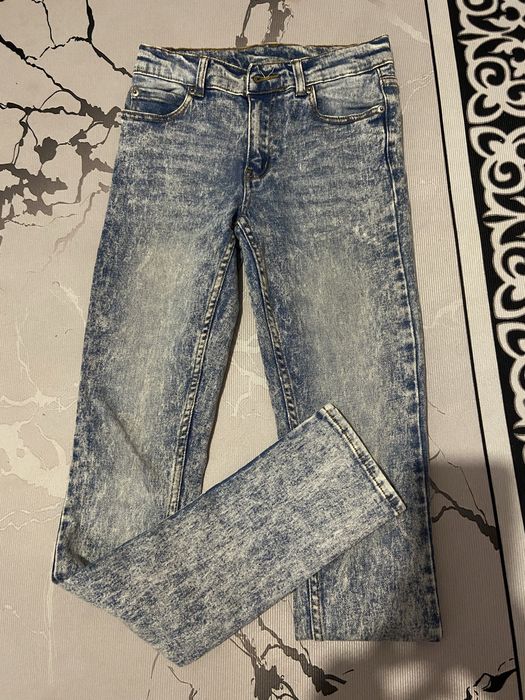 Разгрузга гардероба