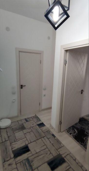 Аренда 1/3/9 Корасарой , Golden House