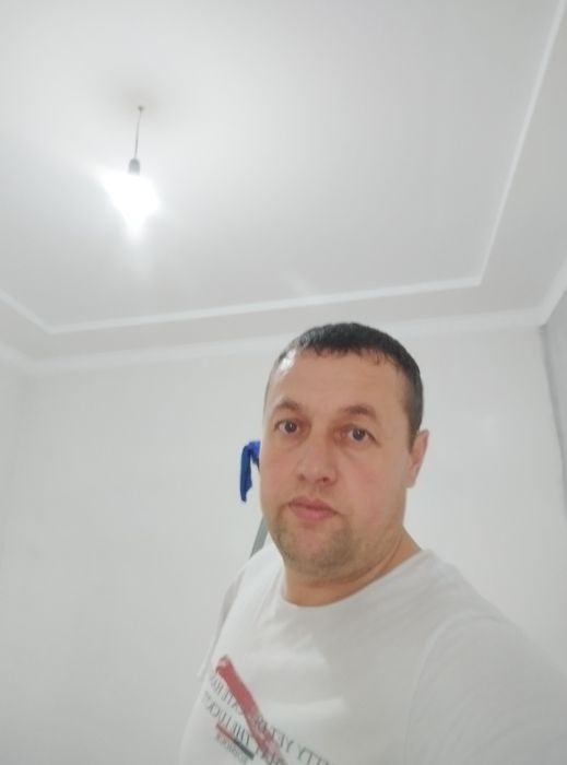 Поклейка обоев, ремонт молярка ламинат.