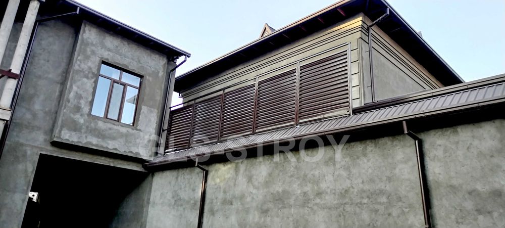 Жалюзи, Jaluzi, Забор, решётки, Jalyuza, еврозабор, заграждения, стена