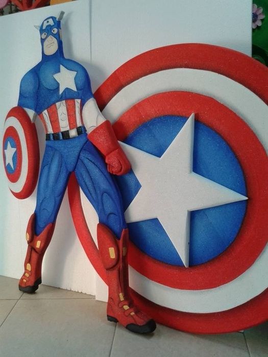 Pictura, decor petreceri, decor pereti