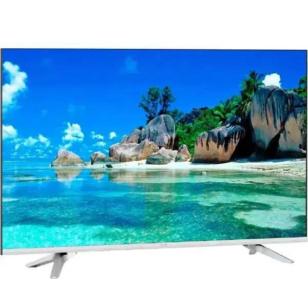 Телевизор ARTEL 32 дюймов TimeShift